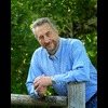 Dennis Hammon