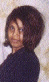 Donna Hill