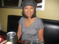 Dao Boriboune