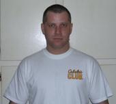 Ryan Massengill