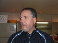 Bruce Desimini