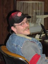 John Beatty