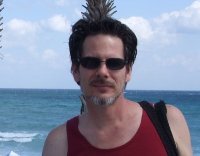 Roark Berkey