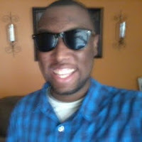 Juniorus Scruggs