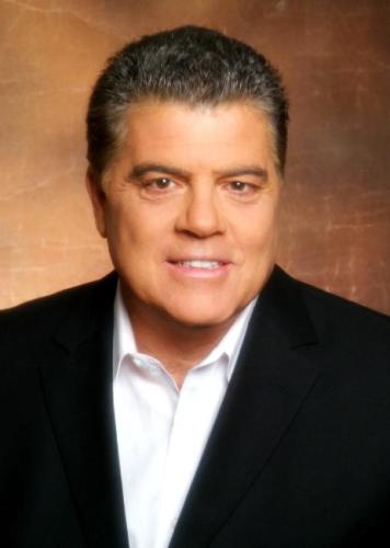 Joseph Tenerelli