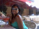Anela Brooks