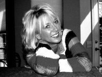 Tessa Whitledge