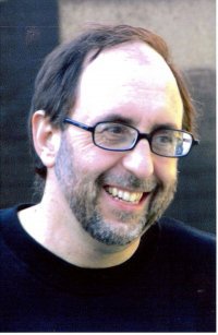 Douglas Brugge