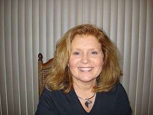 Charlotte Freeman