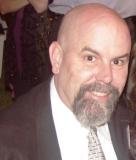 Patrick Raach