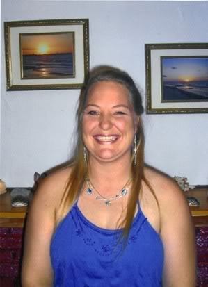 Tara James