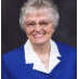 Joyce Racine