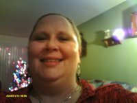 Lynn Kilian