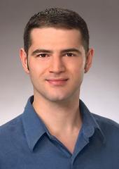 Jeffery Sapoznik