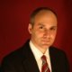 Kenneth Goldberg
