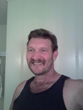 Rickey Weatherford