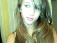 Makayla Hostetter