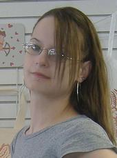 Elizabeth Lawson