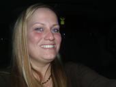 Kelly Mcgeorge