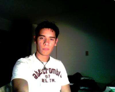 Jaime Rios