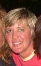Tami Dirickson