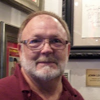 Kenneth Teeters