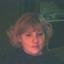 Peggy Taylor