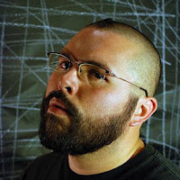 Dennis Zamarron