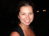 Margaret Urbowicz