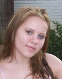 Leandra Rigdon