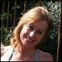 Diana Boase