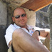 Mark Spiro
