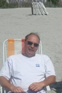 Charles Linek