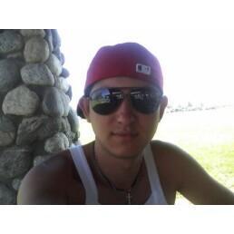 Andres Villalpando
