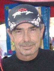 Ronald Gulkison