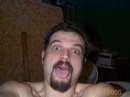 Brian Scroggins