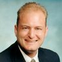 Bryan Ehrlich