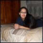 Michelle Givens
