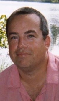 Charles Thomke