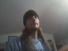 Christopher Ogle
