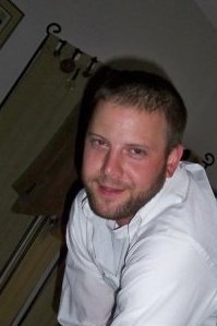Alexander Shiffermiller