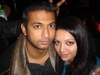 Tawsif Chowdhury