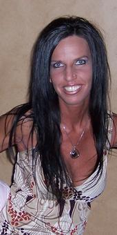 Jamie Lee