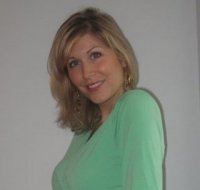 Kristin Rizzo