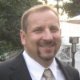 Troy Kutil