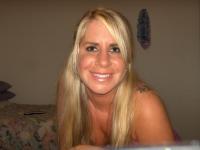 Amanda Grandt