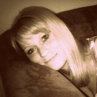 Gail Kisco
