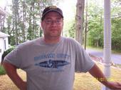 Anthony Janiszewski