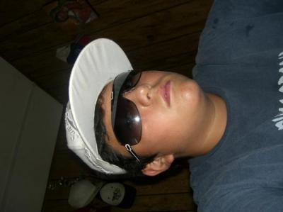 Carlos Ibarra