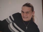 Hannah Knight